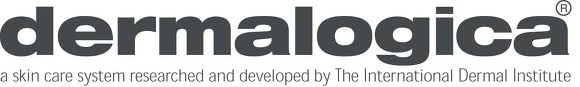 dermalogica logo