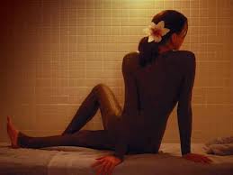 body treatment Body Treatment Service at Heavenly Touch Skin Care Hunters Hill, Sydney