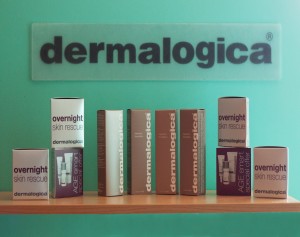 heavenly_touch_skincare_02 Heavenly Touch Skincare Hunters Hill Dermalogica