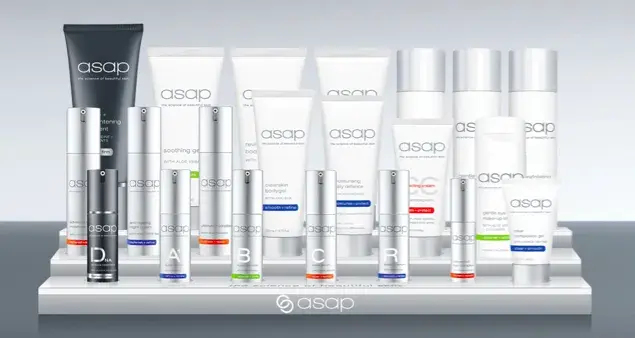 Heavenly Touch Skincare Hunters Hill Dermalogica